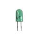 Kingbright WP1503SGT