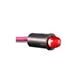 Kingbright WP1533AA/ID14V-W152
