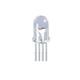 Kingbright WP154A4SEJ3VBDZGC/CA