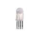 Kingbright WP154A4SEJ3VBDZGW/CA