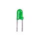 Kingbright WP3A10GD
