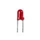Kingbright WP3A10ID