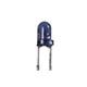 Kingbright WP3A10F3BT