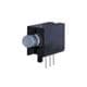 Kingbright WP42WUM/EGW