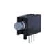 Kingbright WP42WUM/EYW