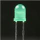 Kingbright WP44GD