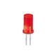 Kingbright WP483IDT