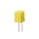 Kingbright WP503YDT