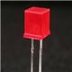 Kingbright WP503HDT