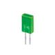 Kingbright WP513SGDT