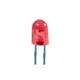 Kingbright WP5603SIDL/SD/J3
