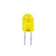 Kingbright WP5603SYDL/SD/J3