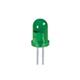 Kingbright WP56BGD