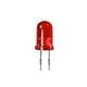 Kingbright WP57IID