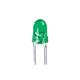 Kingbright WP710A10GT