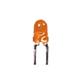 Kingbright WP710A10ED