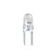 Kingbright WP7104QWC/D