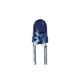 Kingbright WP710A10F3BT