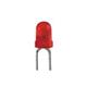 Kingbright WP710A10ID14V