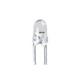 Kingbright WP710A10MGC