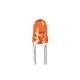 Kingbright WP710A10SET