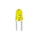 Kingbright WP710A10SYT