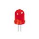 Kingbright WP813ID