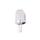Kingbright WP813SRC/J4
