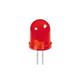 Kingbright WP813SRD/J4