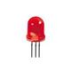 Kingbright WP819IID