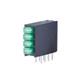 Kingbright WP914CK/4GDT