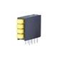 Kingbright WP914CK/4YDT