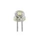 Kingbright WP9294SYC/J3