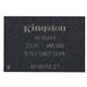Kingston B1621XM2FDGVK-U