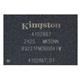Kingston B3221PM3BDGVIW-U