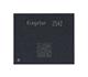 Kingston C128K81CXC-090AA