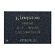 Kingston C3222XM4CDGVIW-U