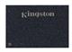 Kingston C3222XM4CDGVIW-U