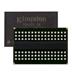 Kingston D2516AN9EXGXNI-U