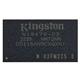 Kingston D5116AN9CXGXNI-U