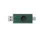 Kingston DTDEG2/128GB