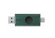 Kingston DTDEG2/256GB