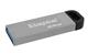Kingston DTKN/64GB