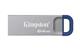 Kingston DTKNG2/64GB