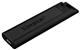 Kingston DTMAX/1TB