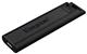 Kingston DTMAX/512GB