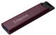 Kingston DTMAXA/1TB
