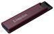 Kingston DTMAXA/256GB