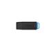 Kingston DTXG2/128GB
