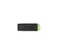 Kingston DTXG2/256GB